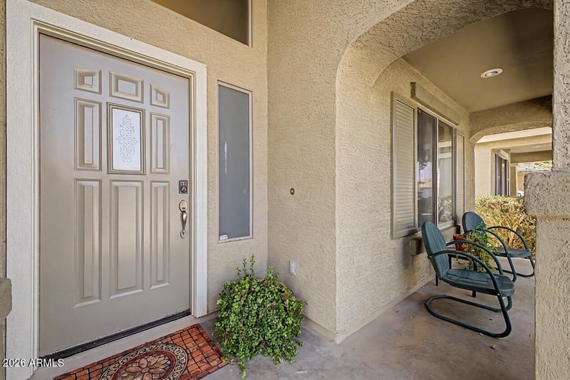 4101 Longhorn St, San Tan Valley, AZ 85140