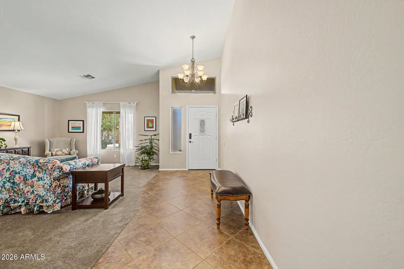 4101 Longhorn St, San Tan Valley, AZ 85140