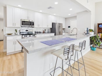 4101 Mandan St, Phoenix, AZ 85044