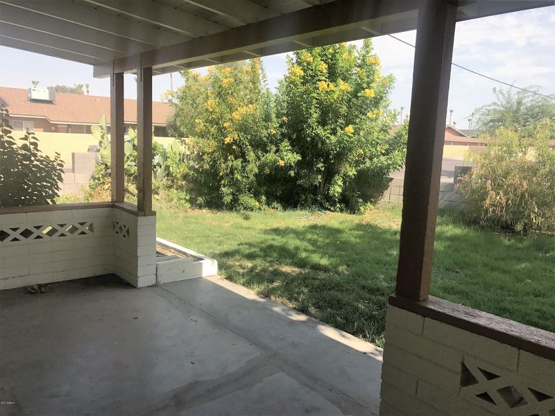 4101 E Mckinley St, Phoenix, AZ 85008