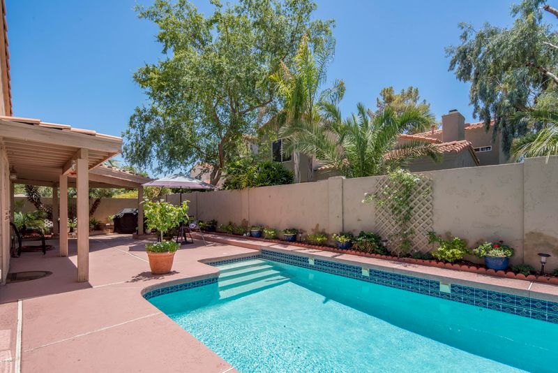 4101 E Mercer Ln, Phoenix, AZ 85028