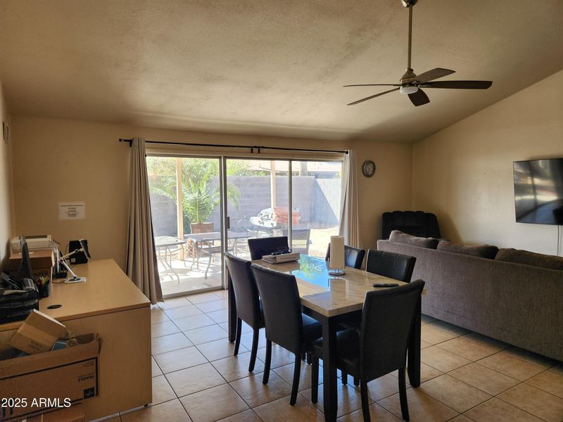 4101 E Nancy Ln, Phoenix, AZ 85042