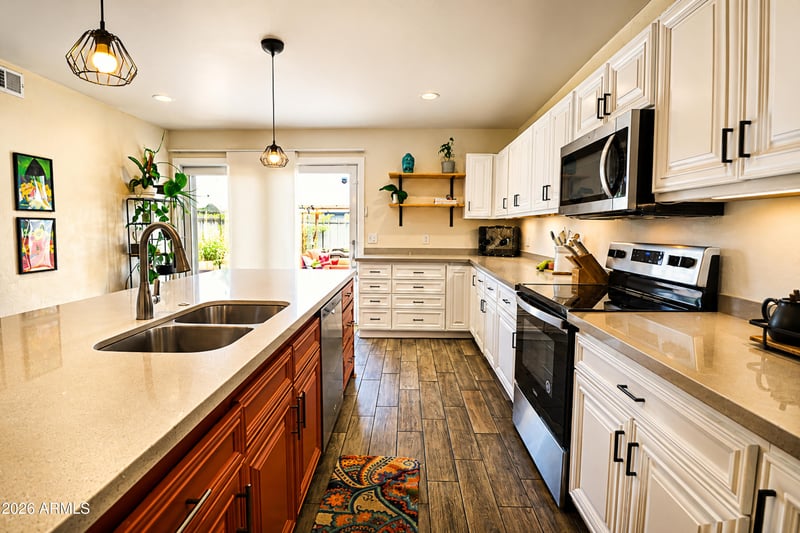 4101 Pierce St, Phoenix, AZ 85008