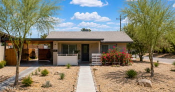 4101 Pierce St, Phoenix, AZ 85008