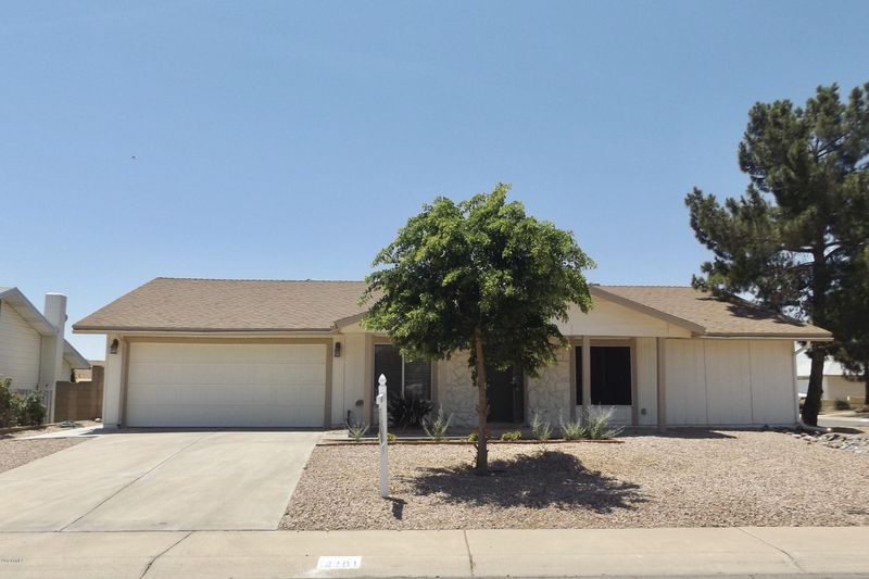 4101 E Sequoia Trl, Phoenix, AZ 85044