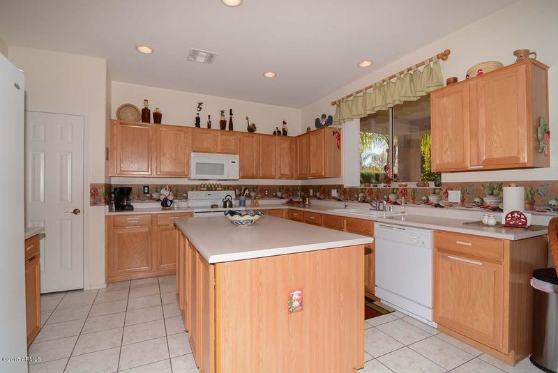 4101 E Spur Dr, Cave Creek, AZ 85331