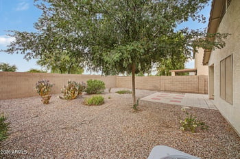 4101 Tanzanite Ln, San Tan Valley, AZ 85143