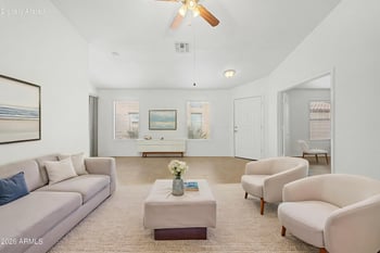 4101 E Tanzanite Ln, San Tan Valley, AZ 85143