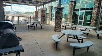 4101 E Tanzanite Ln, San Tan Valley, AZ 85143