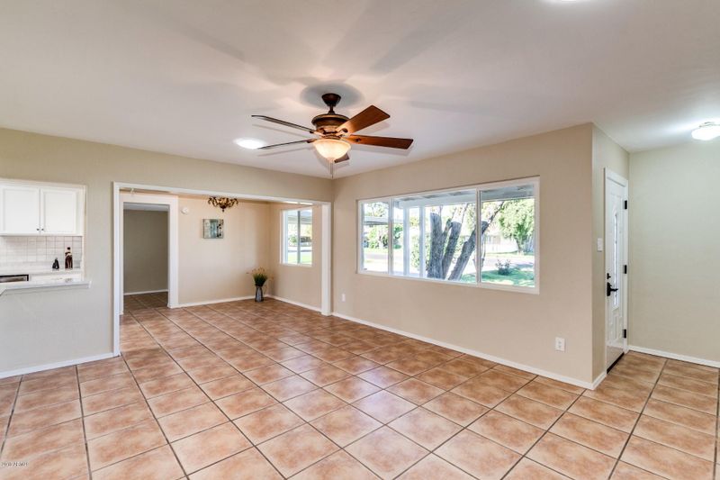 4101 E Windsor Ave, Phoenix, AZ 85008