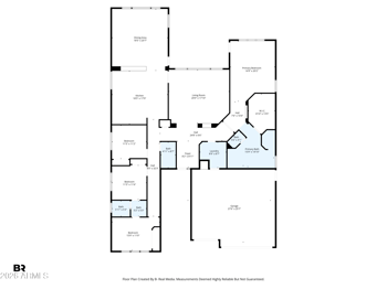 4101 Woodside Way, Gilbert, AZ 85297