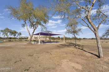 4101 Woodside Way, Gilbert, AZ 85297