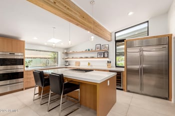4101 Medlock Dr, Phoenix, AZ 85018