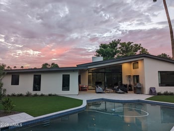 4101 Medlock Dr, Phoenix, AZ 85018