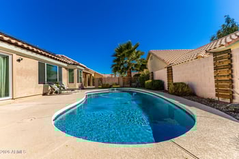 4101 Morrow Dr, Phoenix, AZ 85050