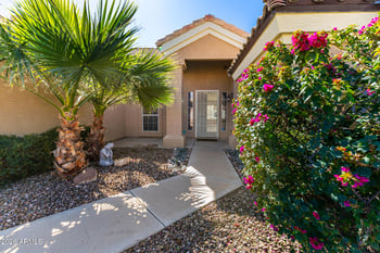 4101 Morrow Dr, Phoenix, AZ 85050