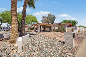 4101 105th Ln, Phoenix, AZ 85037