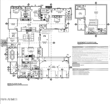 4101 N 56th St, Phoenix, AZ 85018