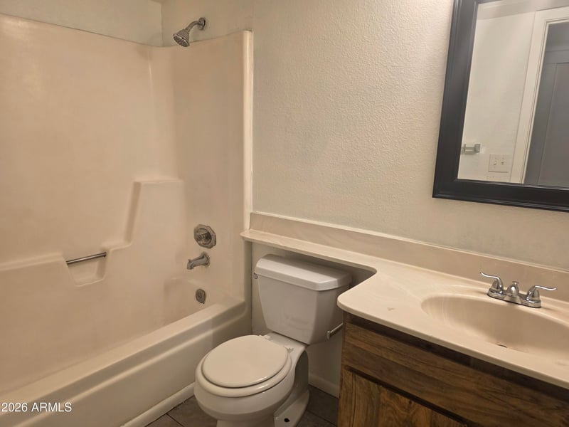 4101 69th Ln #1398, Phoenix, AZ 85033