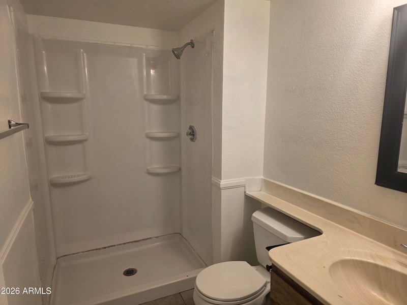 4101 69th Ln #1398, Phoenix, AZ 85033