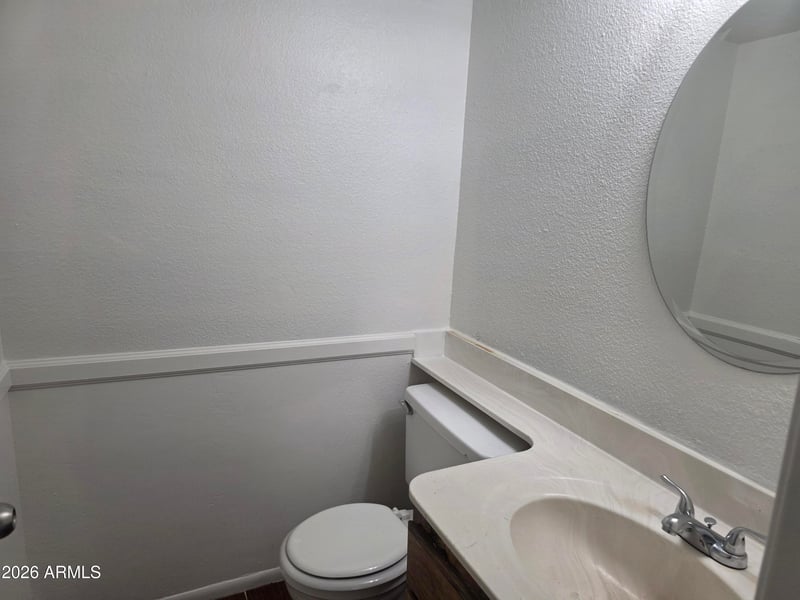 4101 69th Ln #1398, Phoenix, AZ 85033