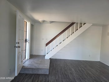 4101 69th Ln #1398, Phoenix, AZ 85033