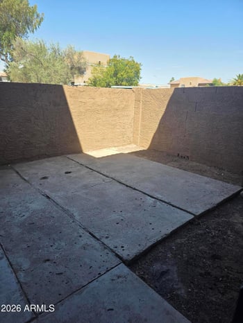 4101 69th Ln #1398, Phoenix, AZ 85033