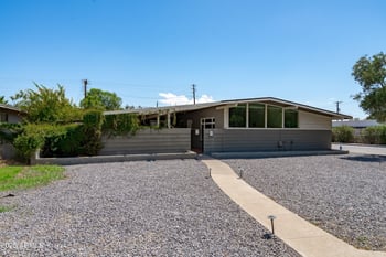 4101 Palm Ln, Phoenix, AZ 85008