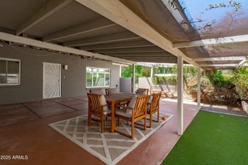 4101 Palm Ln, Phoenix, AZ 85008