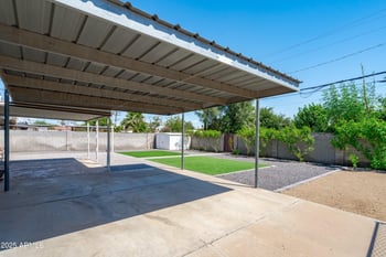 4101 Palm Ln, Phoenix, AZ 85008