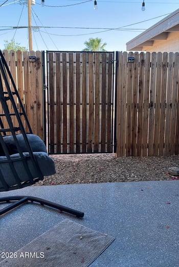 4101 Pierce St, Phoenix, AZ 85008