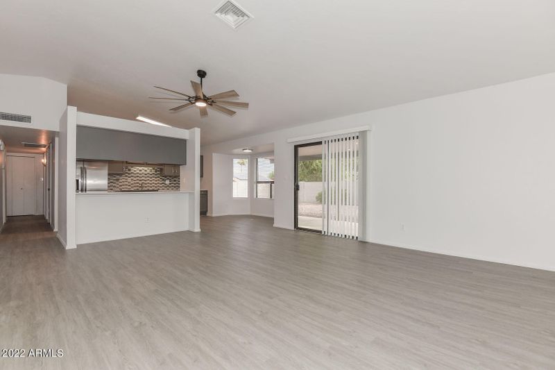 4101 W Muriel Dr, Glendale, AZ 85308