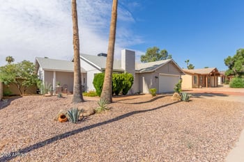 4101 Walatowa St, Phoenix, AZ 85044