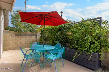 4101 Walatowa St, Phoenix, AZ 85044