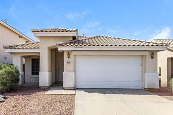4101 Wethersfield Rd, Phoenix, AZ 85029