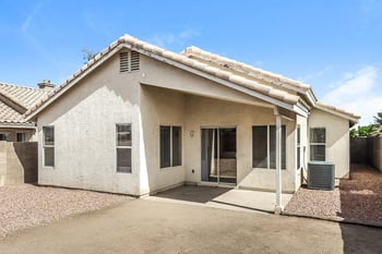 4101 Wethersfield Rd, Phoenix, AZ 85029