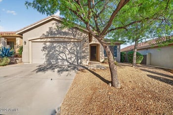 41013 Trailhead Way, Phoenix, AZ 85086