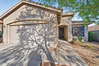 41013 Trailhead Way, Phoenix, AZ 85086
