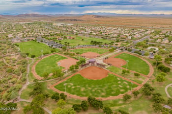 41014 Republic Way, Anthem, AZ 85086