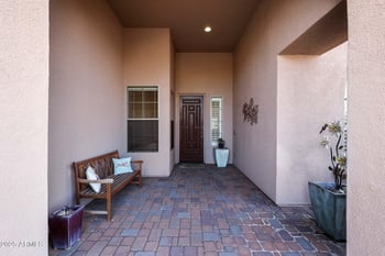 41019 Congressional Dr, Anthem, AZ 85086