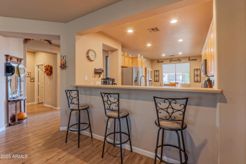 41019 Iron Horse Way, Anthem, AZ 85086