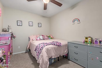 4102 Acoma Dr, Phoenix, AZ 85053