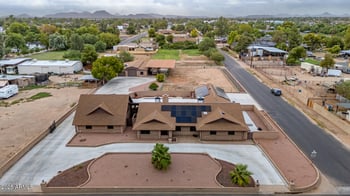4102 Acoma Dr, Phoenix, AZ 85053