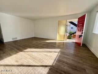 4102 Calle Redonda -- #43, Phoenix, AZ 85018