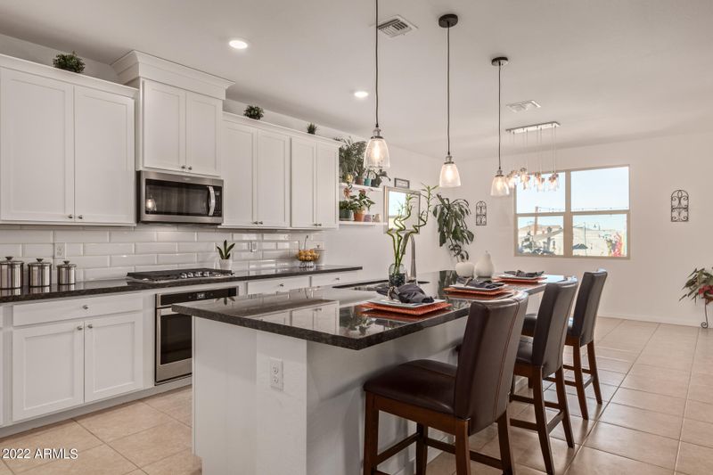 4102 E Caitlin Dr, San Tan Valley, AZ 85140