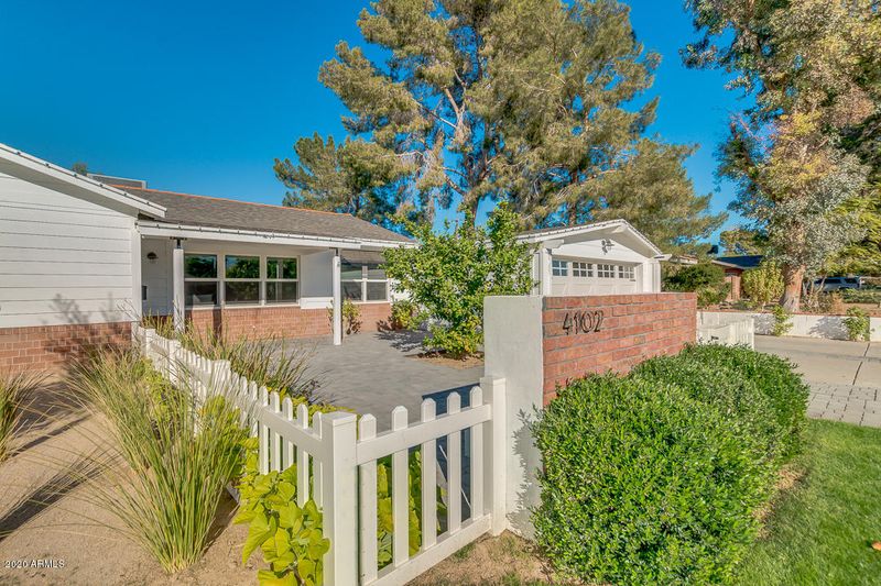 4102 E Cambridge Ave, Phoenix, AZ 85008