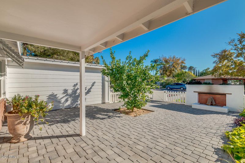 4102 E Cambridge Ave, Phoenix, AZ 85008