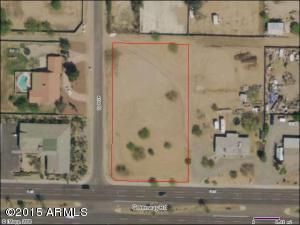 4102 E Greenway Rd #-, Phoenix, AZ 85032