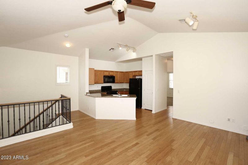 4102 E Jasper Dr, Gilbert, AZ 85296