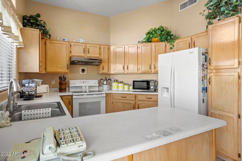4102 E Meadow Dr #Nice!, Phoenix, AZ 85032